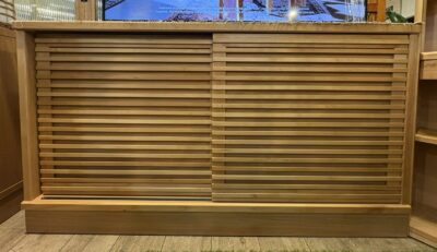 line_oa_chat_260923_173226_group_1