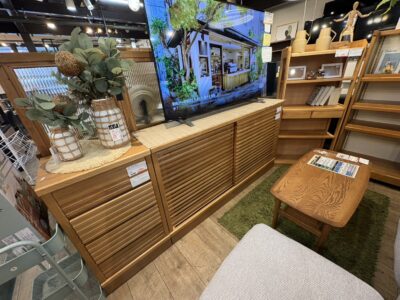 line_oa_chat_260923_173226_group_2