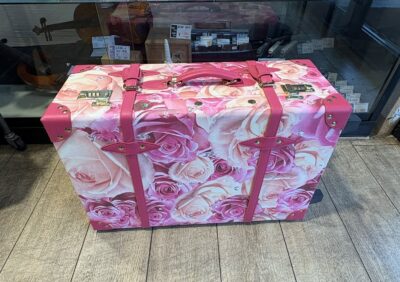 line_oa_chat_260927_124926_group_2