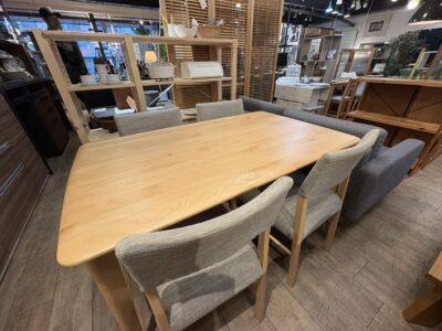 line_oa_chat_260927_154910_group_3