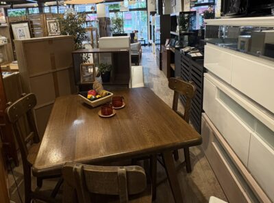 line_oa_chat_260928_141001_group_0