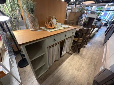 line_oa_chat_260930_172508_group_1