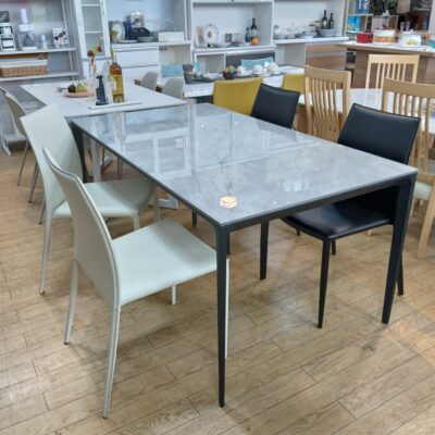 manacs_table_adal_chair_set_1