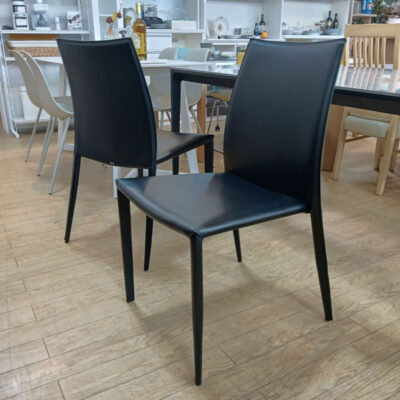 manacs_table_adal_chair_set_3
