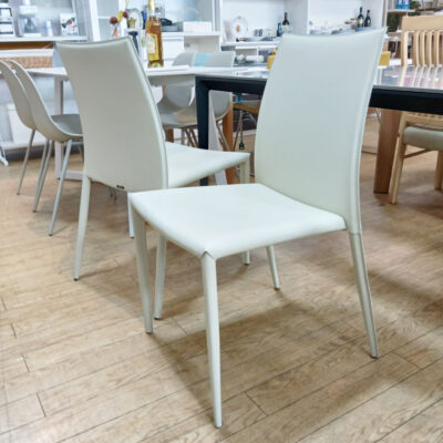 manacs_table_adal_chair_set_4