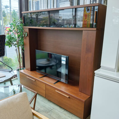 okakagu_livingboard_1