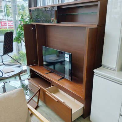 okakagu_livingboard_4
