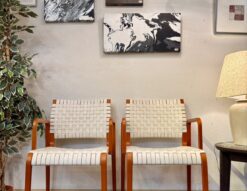 LAURA ASHLEY HOME/ローラアシュレイ ホーム プロヴァンセルシリーズ