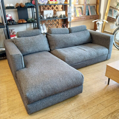 songdream_sofa_1