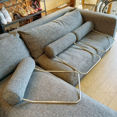 songdream_sofa_2