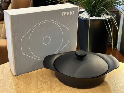 sori_yanagi_iron_pot