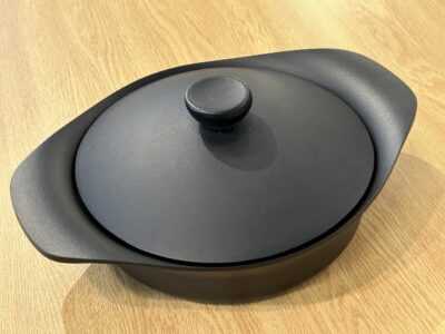 sori_yanagi_iron_pot_1