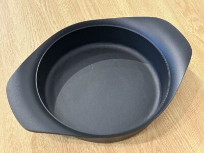 sori_yanagi_iron_pot_2