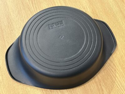sori_yanagi_iron_pot_4