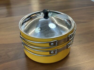 tent-Mark_DESIGNS_cooker