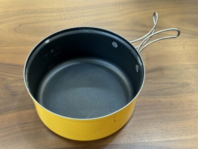 tent-Mark_DESIGNS_cooker_1