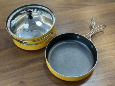 tent-Mark_DESIGNS_cooker_2