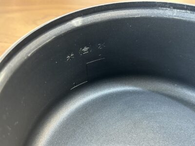 tent-Mark_DESIGNS_cooker_3