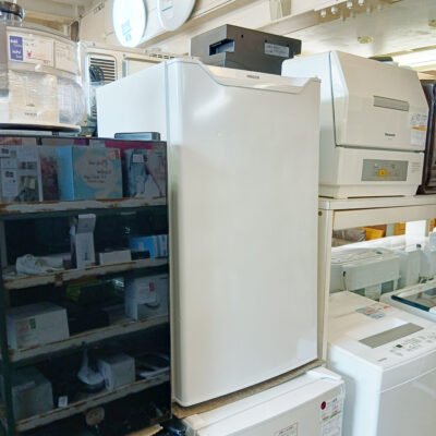 yamazen_yf-u62_1