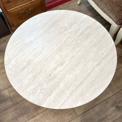 jupiter_roundtable_2