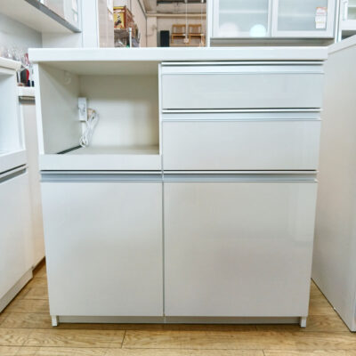 PAMOUNA_kitchencounter_1