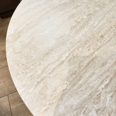 jupiter_roundtable_3