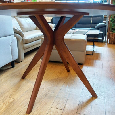 BALDER_TABLE_3