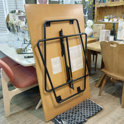 muji_table_3