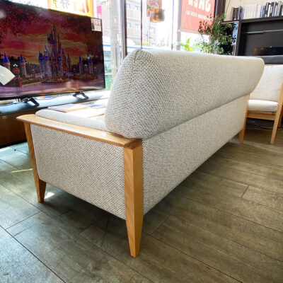 morishige_2.5psofa_3