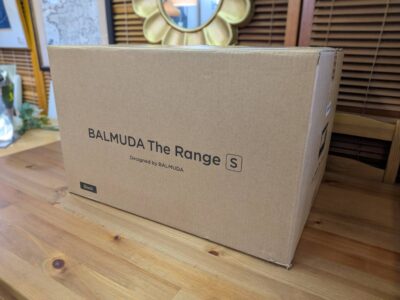 新品未使用品 BALMUDA バルミューダ TheRangeS ザレンジS ブラック 単機能レンジ 電子レンジ KRN01JP 2025年製 20L フラットテーブル ヘルツフリー も安 スタイリッシュ クラシック シンプル 簡単操作 コンパクト 遊び心 オート マニュアル ドリンクモード 冷凍ゴハンモード 解凍モード リサイクルショップ 再良市場 天白 名東 昭和 千種 瑞穂 緑 日進 豊明 東郷 おススメ オススメ お洒落 オシャレ