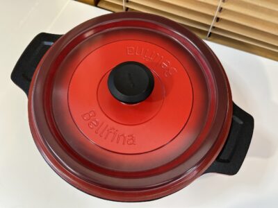 Arnest_Bellfina_THE_PRIME_1