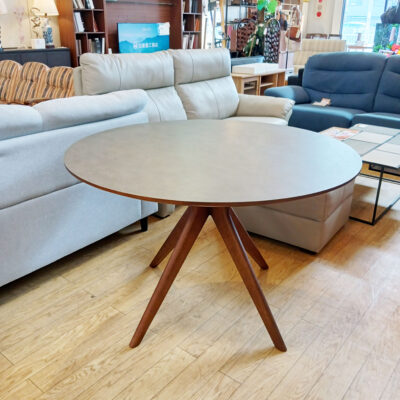 BALDER_TABLE_1