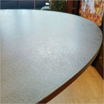 BALDER_TABLE_2