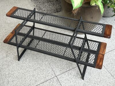 DOD_Tequila_rack