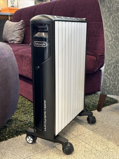 DeLonghi_Multi-Dynamic_Heater_MDH15-BK_1