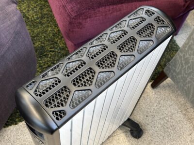 DeLonghi_Multi-Dynamic_Heater_MDH15-BK_2