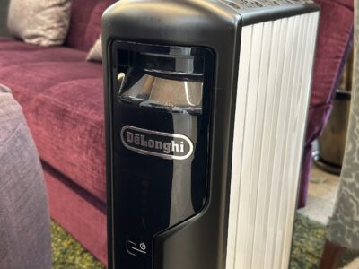 DeLonghi_Multi-Dynamic_Heater_MDH15-BK_3