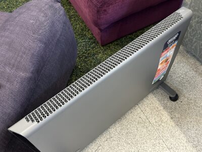 DeLonghi_convector_heater_HXJ60L12_3