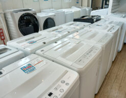 日立 HITACHI 2016年製 ドラム式洗濯乾燥機 ビッグドラム BD-V9800