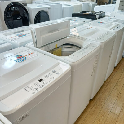 washingmachine_1