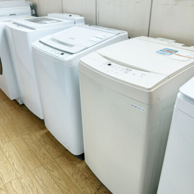 washingmachine_2