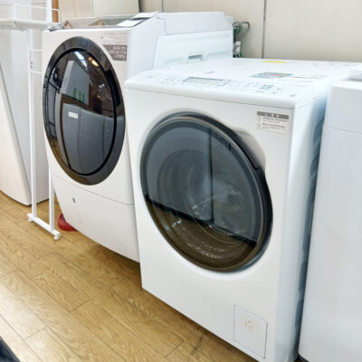 washingmachine_3