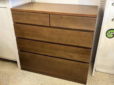MUJI_chest