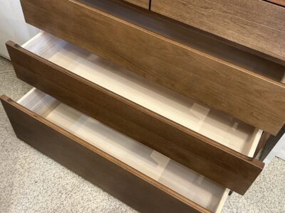 MUJI_chest_1