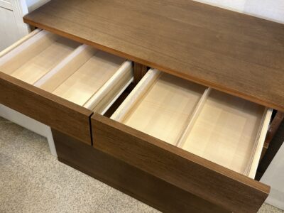 MUJI_chest_2
