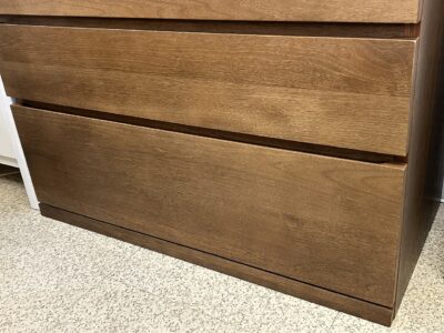 MUJI_chest_3