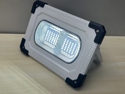 SHOWA_ light_RB-BX10W-S_1