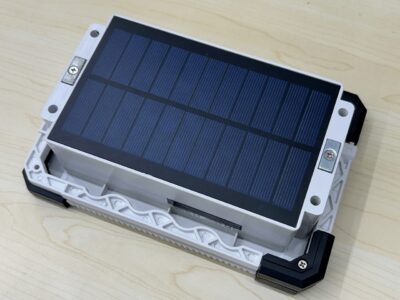 SHOWA_ light_RB-BX10W-S_2