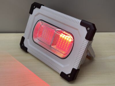 SHOWA_ light_RB-BX10W-S_3