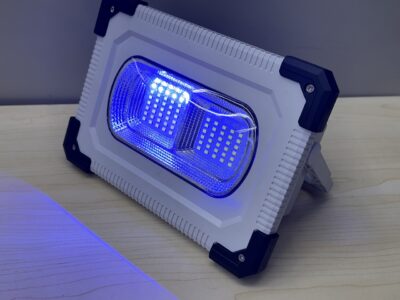 SHOWA_ light_RB-BX10W-S_4